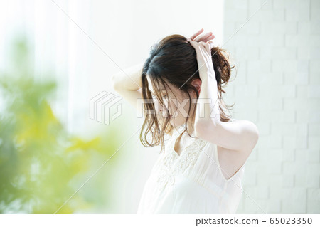 女性美容美容護髮 女性美容美容護髮 65023350