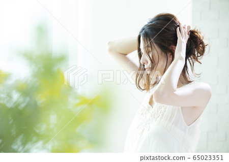 女性美容美容護髮 女性美容美容護髮 65023351