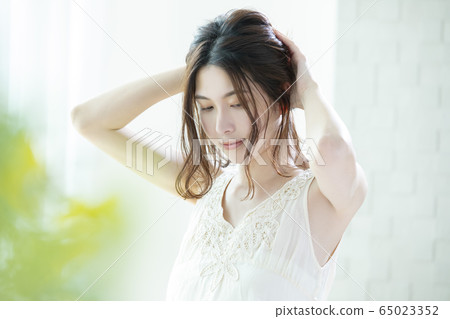 女性美容美容護髮 65023352