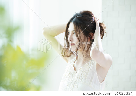 女性美容美容護髮 65023354