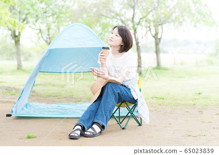 Outdoor women Outdoor women 65023839