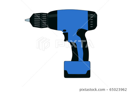 充電鑽機 65023962