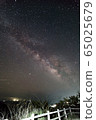 四月銀河系 65025679