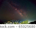 四月銀河系 65025680