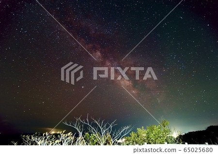 四月銀河系 65025680