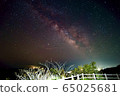 四月銀河系 65025681