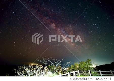 四月銀河系 65025681