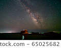 四月銀河系 65025682
