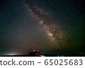 四月銀河系 65025683