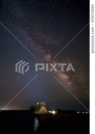 四月銀河系 65025684