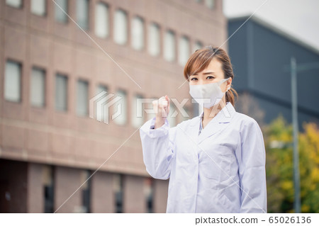 醫學圖像 65026136