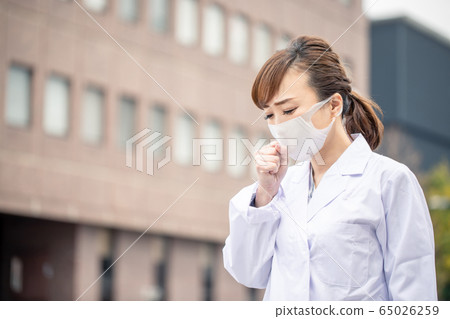 醫學圖像 65026259