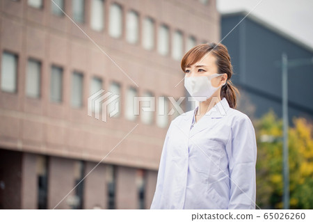 Medical image Medical image 65026260