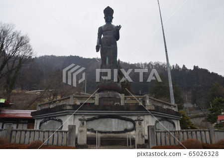 世界和平觀音 世界和平觀音 65026328