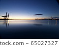 黎明前港灣 65027327