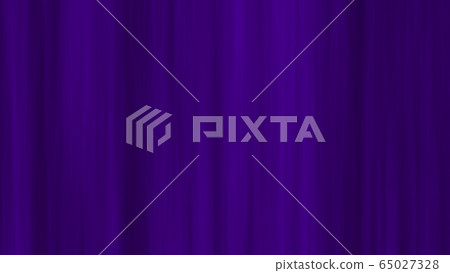 紫色布背景簡單圖像 65027328