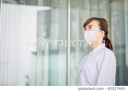 Medical image 65027493