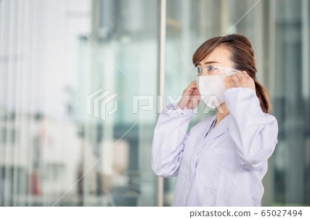 醫學圖像 醫學圖像 65027494
