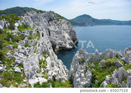 Shirasaki Beach Shirasaki Beach 65027520