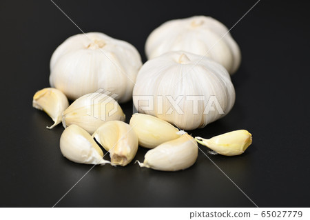 蔬菜大蒜 蔬菜大蒜 65027779