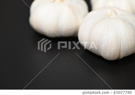 蔬菜大蒜 蔬菜大蒜 65027780