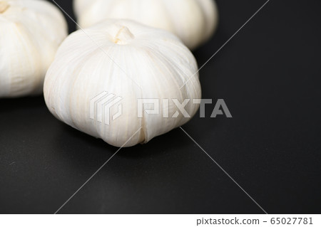 蔬菜大蒜 蔬菜大蒜 65027781