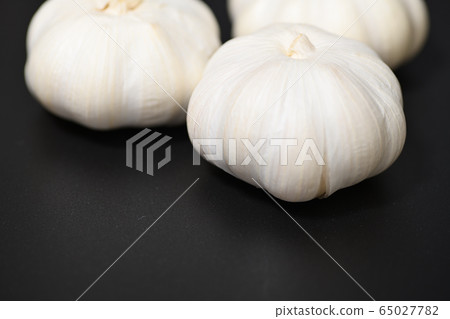 蔬菜大蒜 蔬菜大蒜 65027782