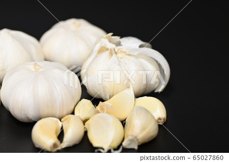 蔬菜大蒜 蔬菜大蒜 65027860