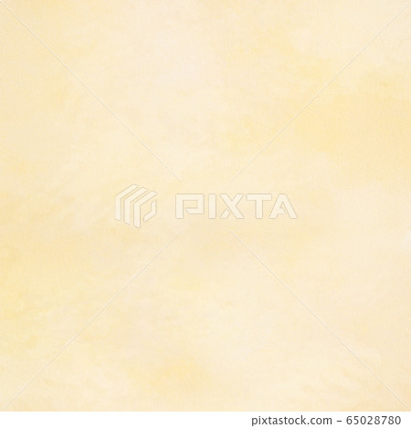 紋理紙奶油 65028780