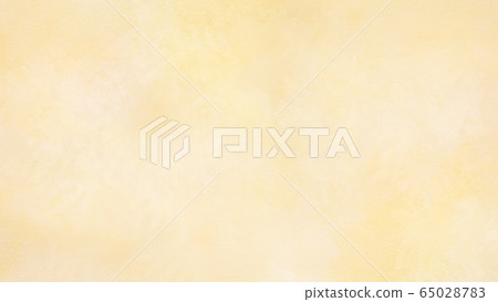 Texture-paper-cream 65028783