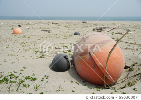 Floating ball 06 Floating ball 06 65030007