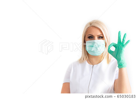 Doctor Doctor 65030183