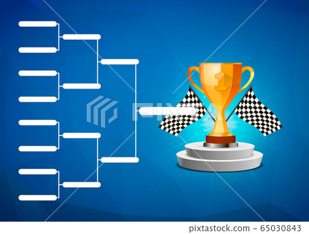 Tournament Brackets Stock Illustrations – 42 Tournament Brackets Stock  Illustrations, Vectors & Clipart - Dreamstime