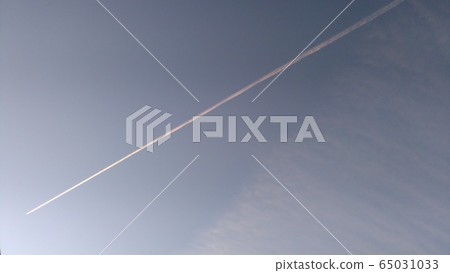 天空的天空 65031033