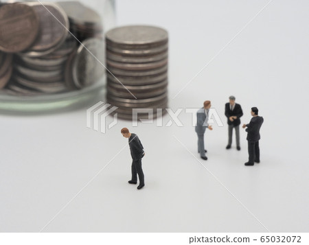 Greatly ruined by inheritance / inheritance division consultation. I don't like it. 65032072