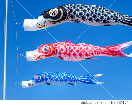 Koinoboli Koinoboli 65032475