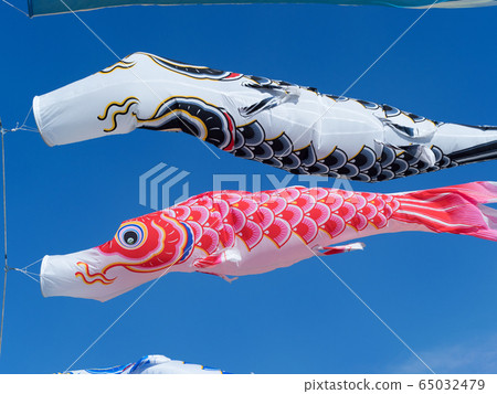 Koinoboli Koinoboli 65032479