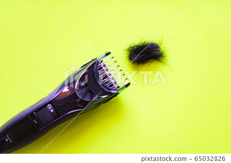 Hair Clipper Haircut Haircut Barber Hairdressing Barber Cut Personalized Electric Hair Clipper Household Hair Hair Clipper Haircut Haircut Barber Hairdressing Barber Cut Personalized Electric Hair Clipper Household Hair 65032826