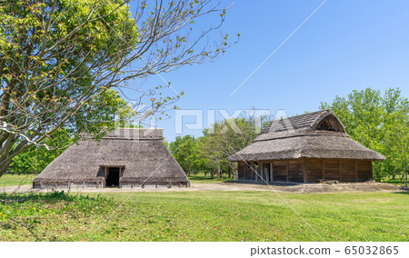 平塚川藏遺跡_福岡縣朝倉市 平塚川藏遺跡_福岡縣朝倉市 65032865