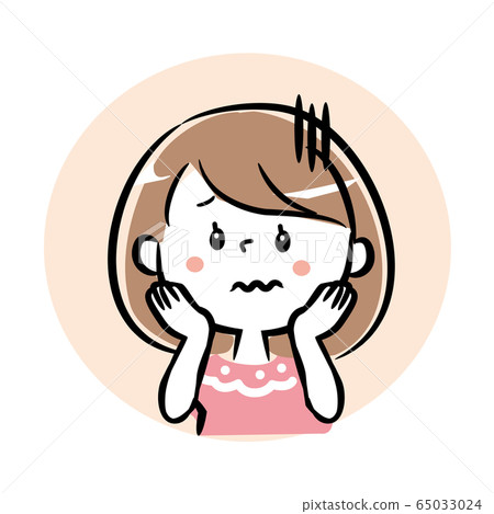 Difficult women Difficult women 65033024