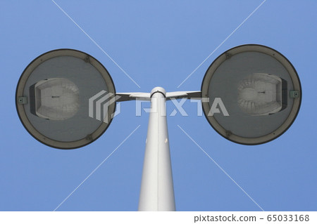 Street-lamp 65033168