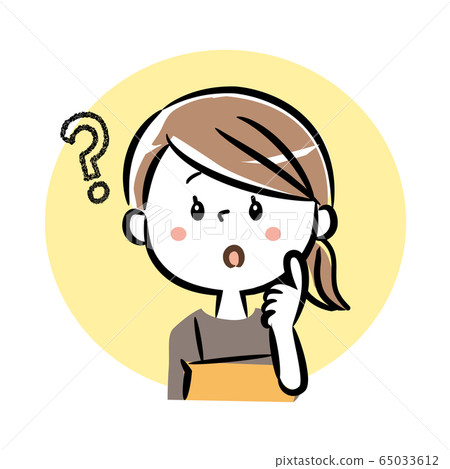 問題,想女人 問題,想女人 65033612