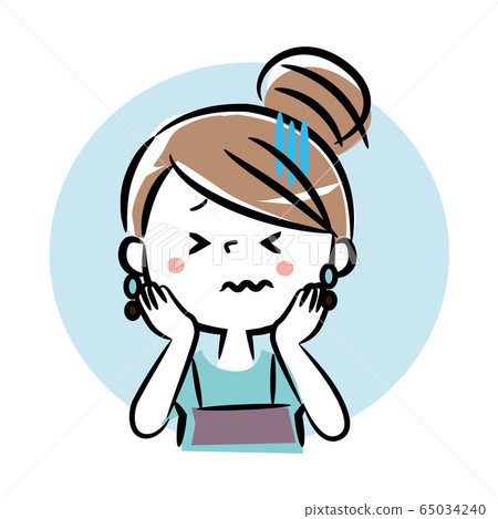 Difficult women Difficult women 65034240