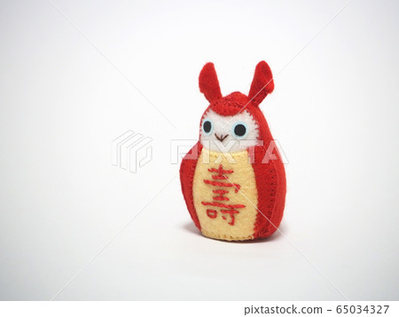 感到工作紅泉 65034327