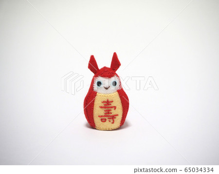 感到工作紅泉 65034334
