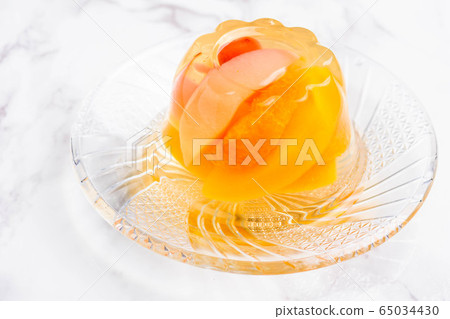 Fruit Jelly Fruit Jelly 65034430