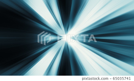 Glow blur lines abstract background Glow blur lines abstract background 65035741