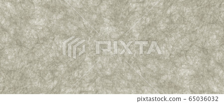 Old parchment paper texture banner 65036032