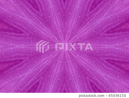 Abstract soft watercolor pattern background Abstract soft watercolor pattern background 65036158