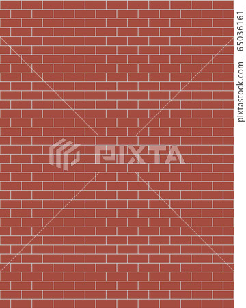 Color brick pattern background Color brick pattern background 65036161